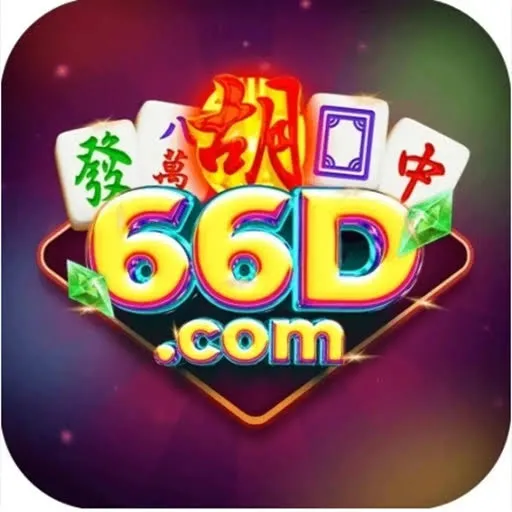 66d APK Idle