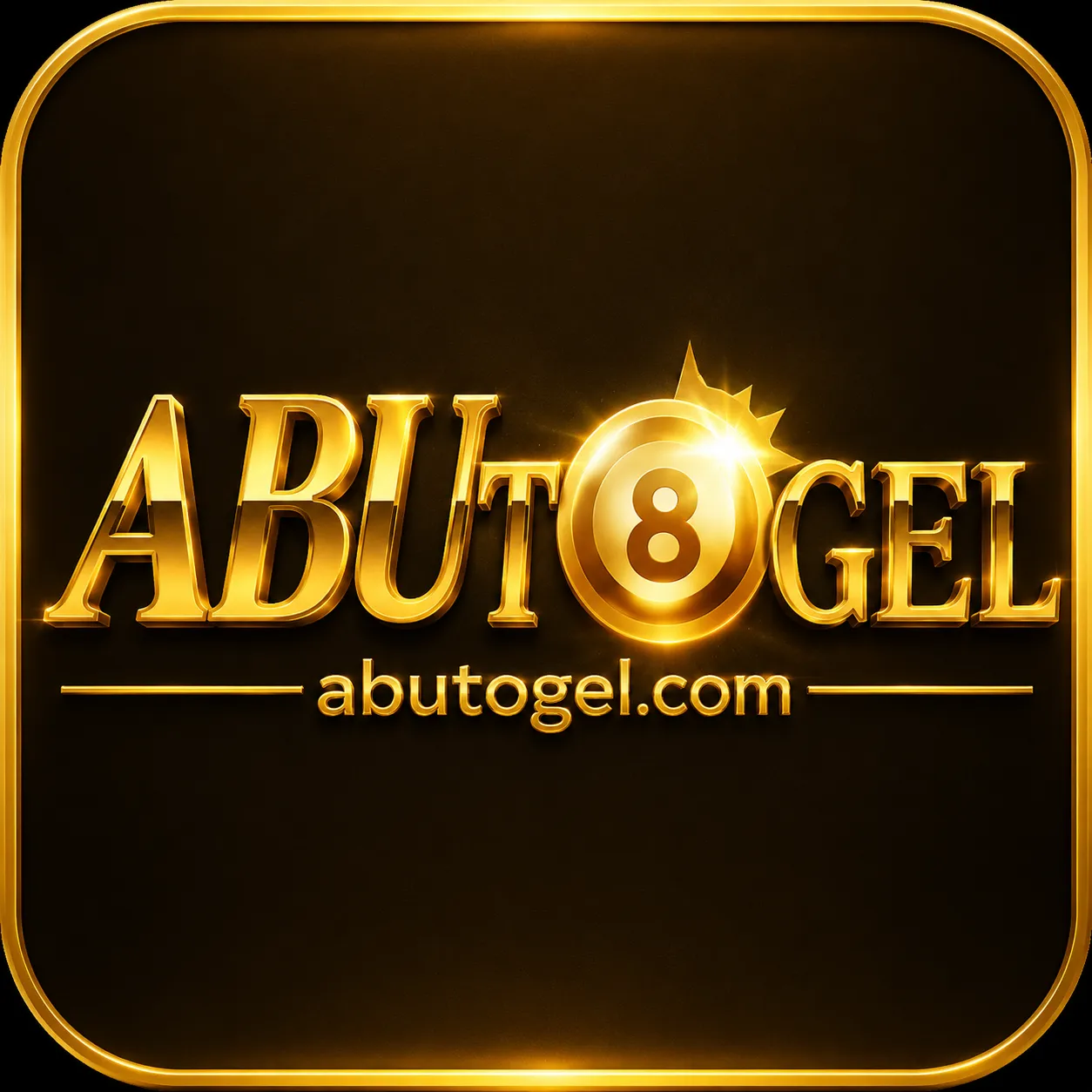abutogel APK Fighting