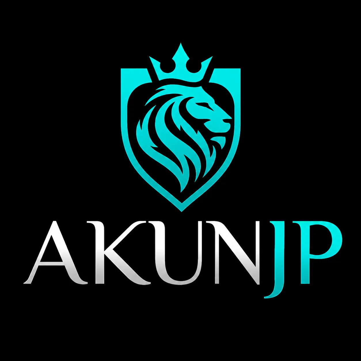 AKUNJP - Petualangan Match-3 yang Seru