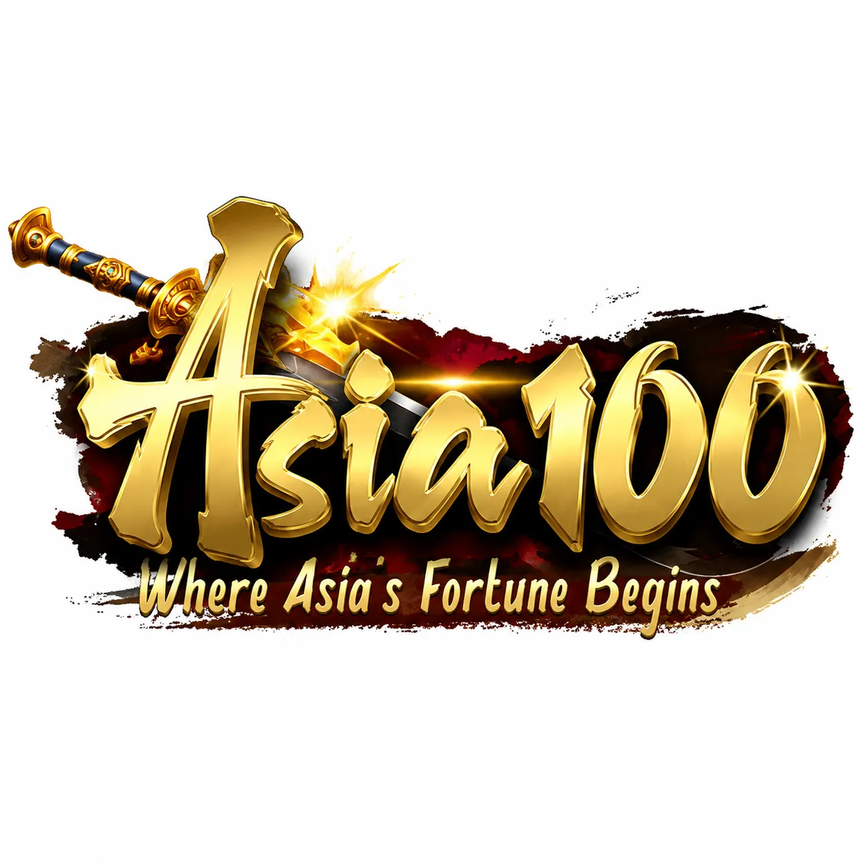 ASIA100 - Tantangan Puzzle Seru untuk Semua Usia