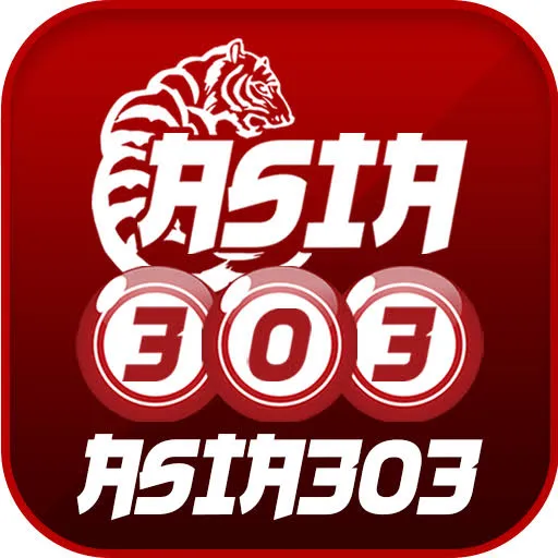 asia303 APK RPG