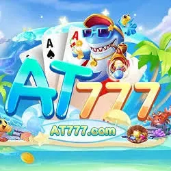 at777 APK FPS