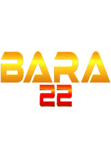 BARA22 - Pertarungan Penuh Aksi dan Strategi