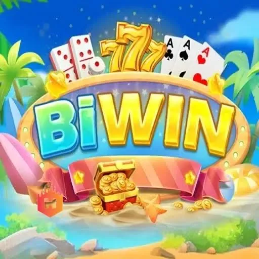 BIWIN - Game Domino Seru untuk Semua