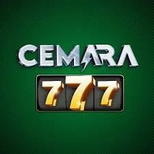CEMARA77 - Game Simulasi yang Menarik dan Mengasyikkan