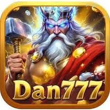 dan777 APK Tycoon