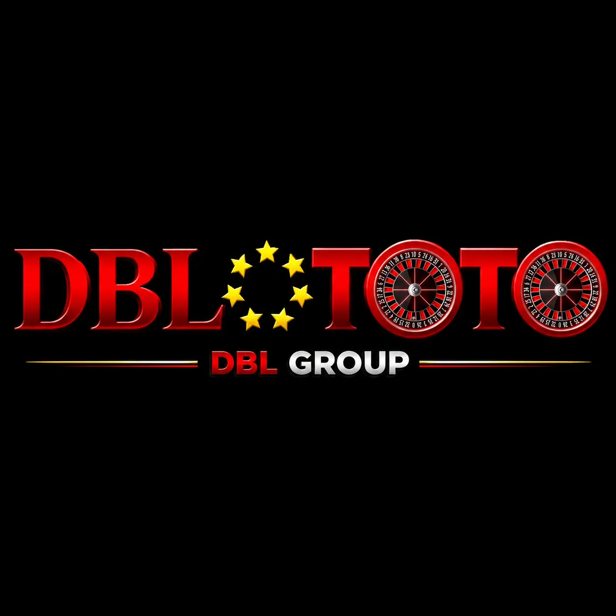 DBLTOTO - Petualangan Fantasi Aksi yang Seru