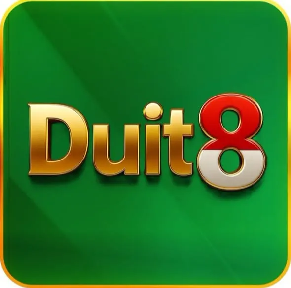 duit8 APK Idle