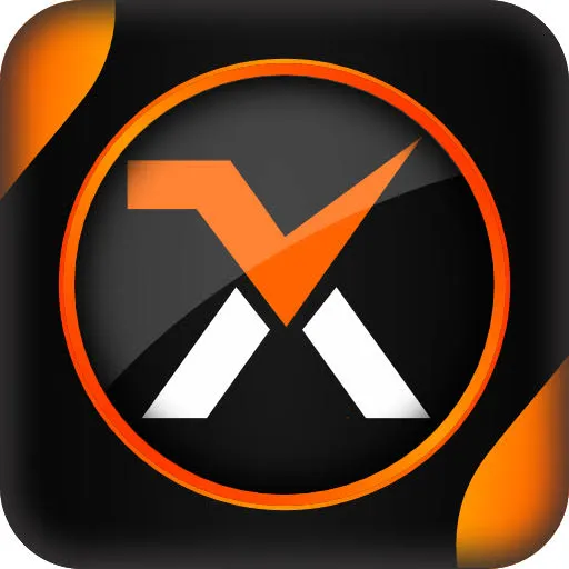 EXOTOTO - Balapan Motor yang Menggairahkan