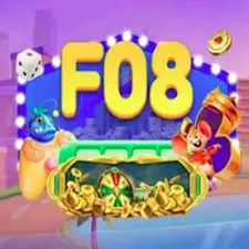 F08 - Petualangan Epik dalam Dunia Anime