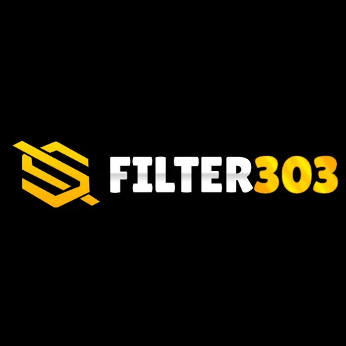 filter303 APK Idle