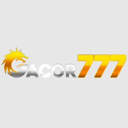 GACOR777 - Pertempuran Seru di Dunia Aksi
