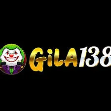 gila138 APK ARPG