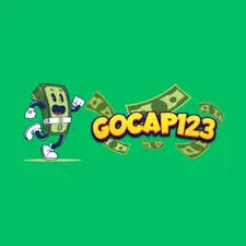 gocap123 APK Tembak Ikan