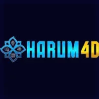 harum4d APK Battle Royale