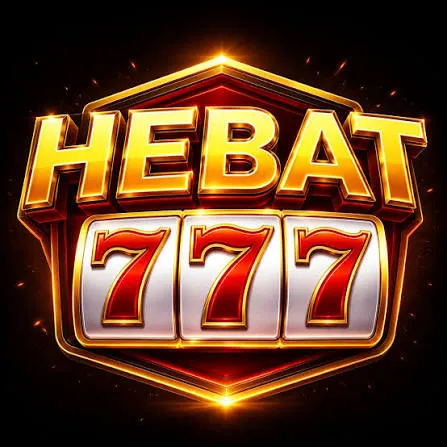 hebat777 APK Tembak Ikan