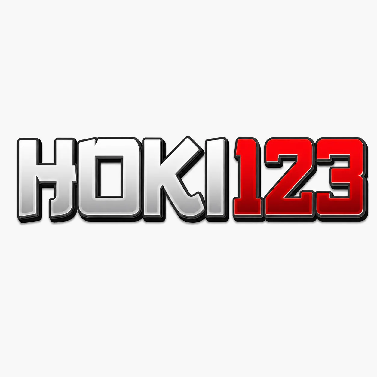 HOKI123 - Petualangan Seru di Dunia MMORPG