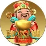 hoki138 APK QiuQiu
