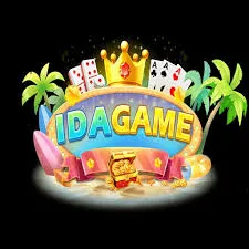 idagame APK Tembak Ikan