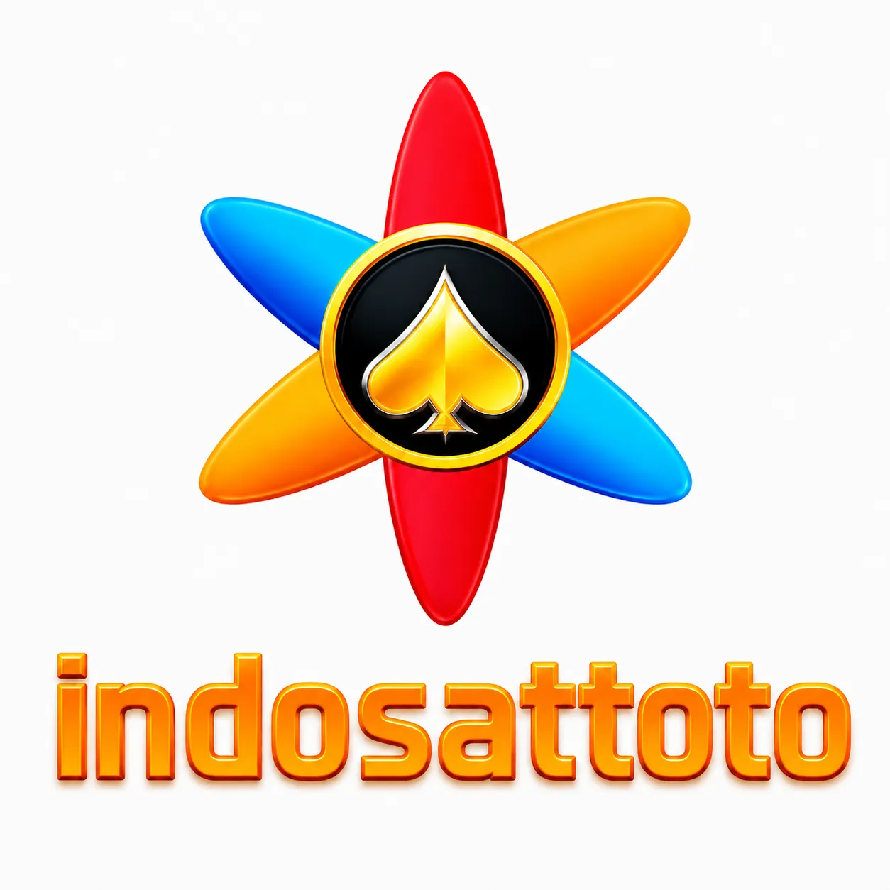 INDOSATTOTO - Permainan Arcade Seru dan Mengasyikkan