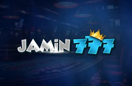 JAMIN777 - Game Memancing Penuh Keseruan