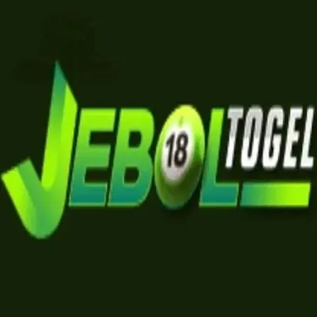 JEBOLTOGEL - Permainan Olahraga Seru dan Menyenangkan