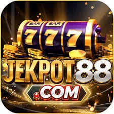JEKPOT88 - Aplikasi Utilitas Terbaik untuk Kebutuhan Sehari-hari