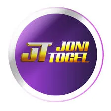 jonitogel APK Kasino