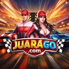 JUARAGO - Petualangan Seru di Dunia yang Tak Terduga