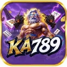 KA789 - Permainan Puzzle Seru dan Menarik