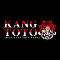 KANGTOTO - Simulasi Kehidupan yang Menarik dan Menantang