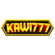 kawi777 APK Puzzle
