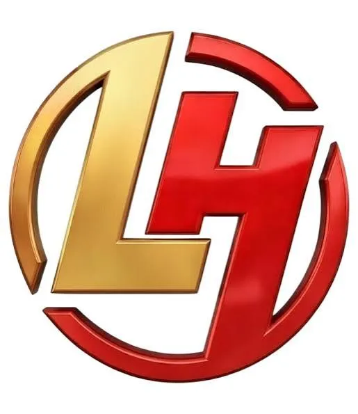 lokethoki APK Racing