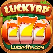 luckyrp APK MMORPG