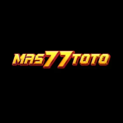 MAS77TOTO - Aplikasi Utility Terbaik untuk Kebutuhan Anda