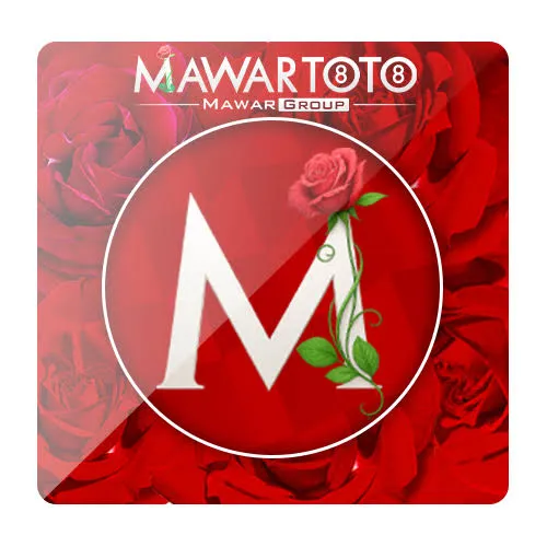 mawartoto APK Match-3