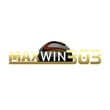 MAXWIN303 - Pertarungan Seru Dalam Dunia Fighting