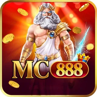 mc888 APK Motor Racing