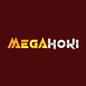 megahoki APK Domino