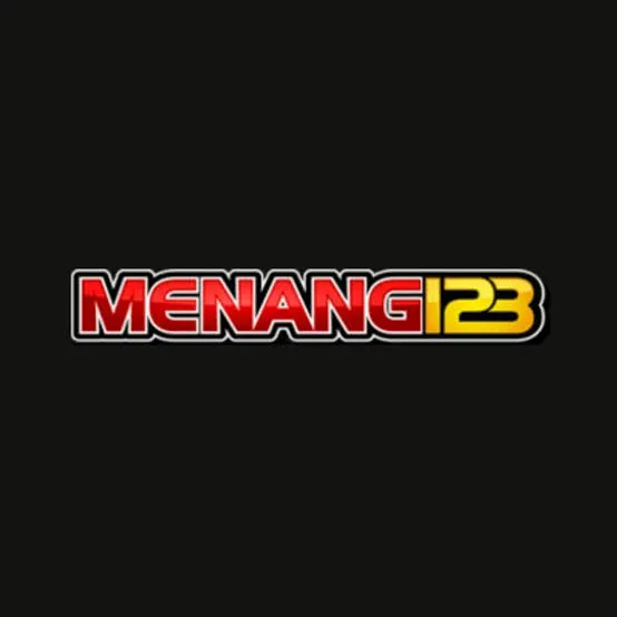 MENANG123 - Game MOBA Seru dan Menantang