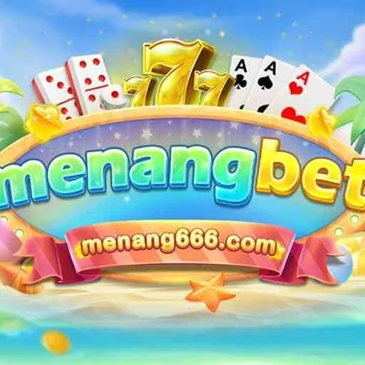 MENANG666 - Permainan Match-3 Penuh Tantangan