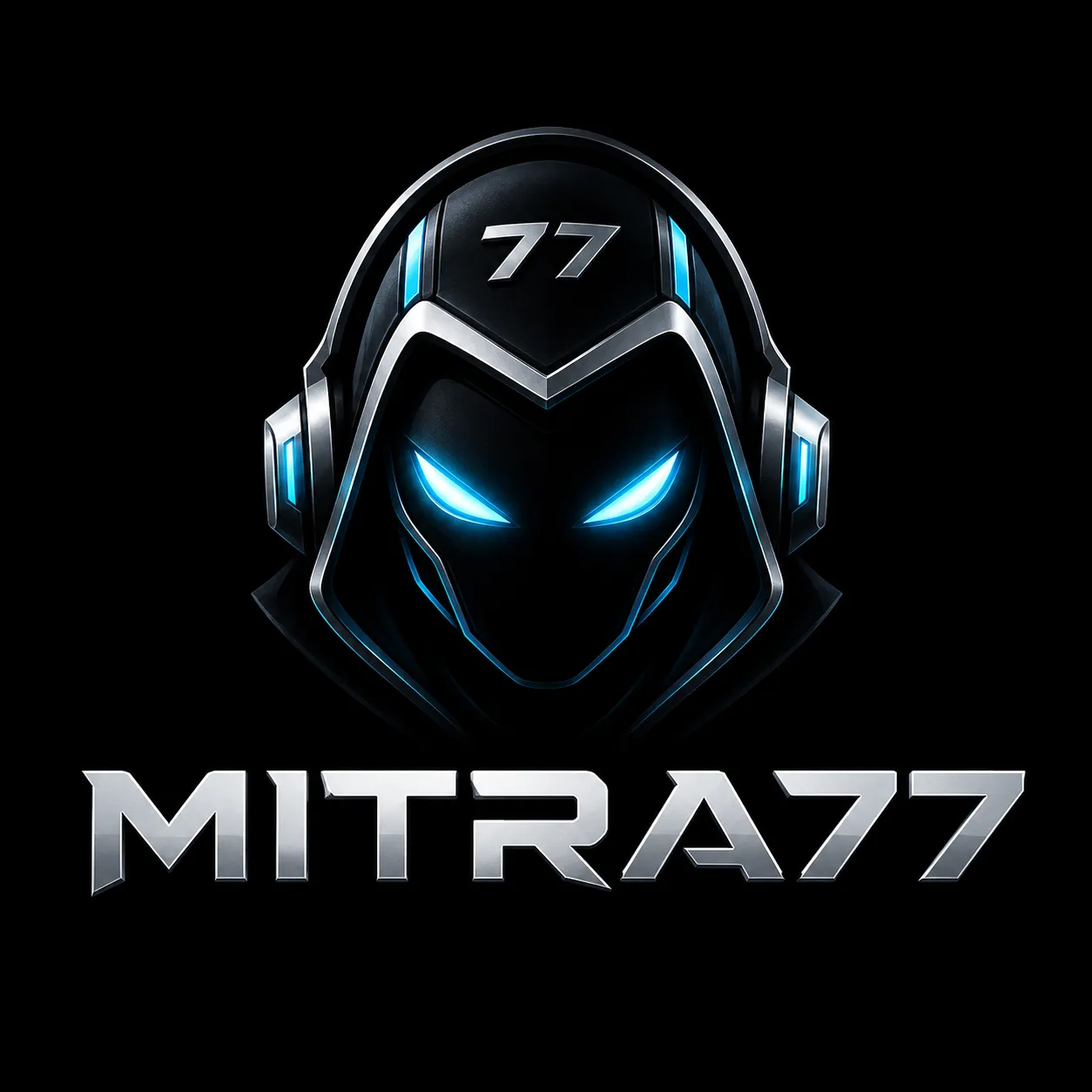 MITRA77 - Bangun Kerajaan Bisnis Anda