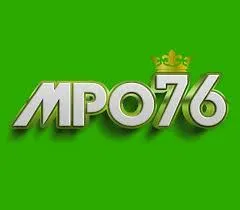 MPO76 - Aplikasi Utility Terbaik untuk Efisiensi Harian
