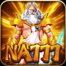 NA777 - Permainan Slot Terbaik untuk Petualangan Anda