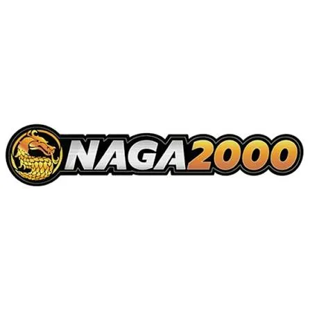 NAGA2000 - Permainan Poker Seru untuk Semua Kalangan