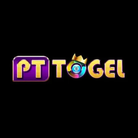 PTTOGEL - Permainan Slot Seru dan Menyenangkan