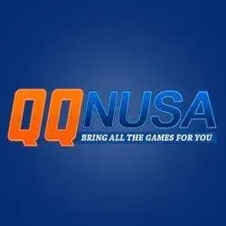 qqnusa APK Anime