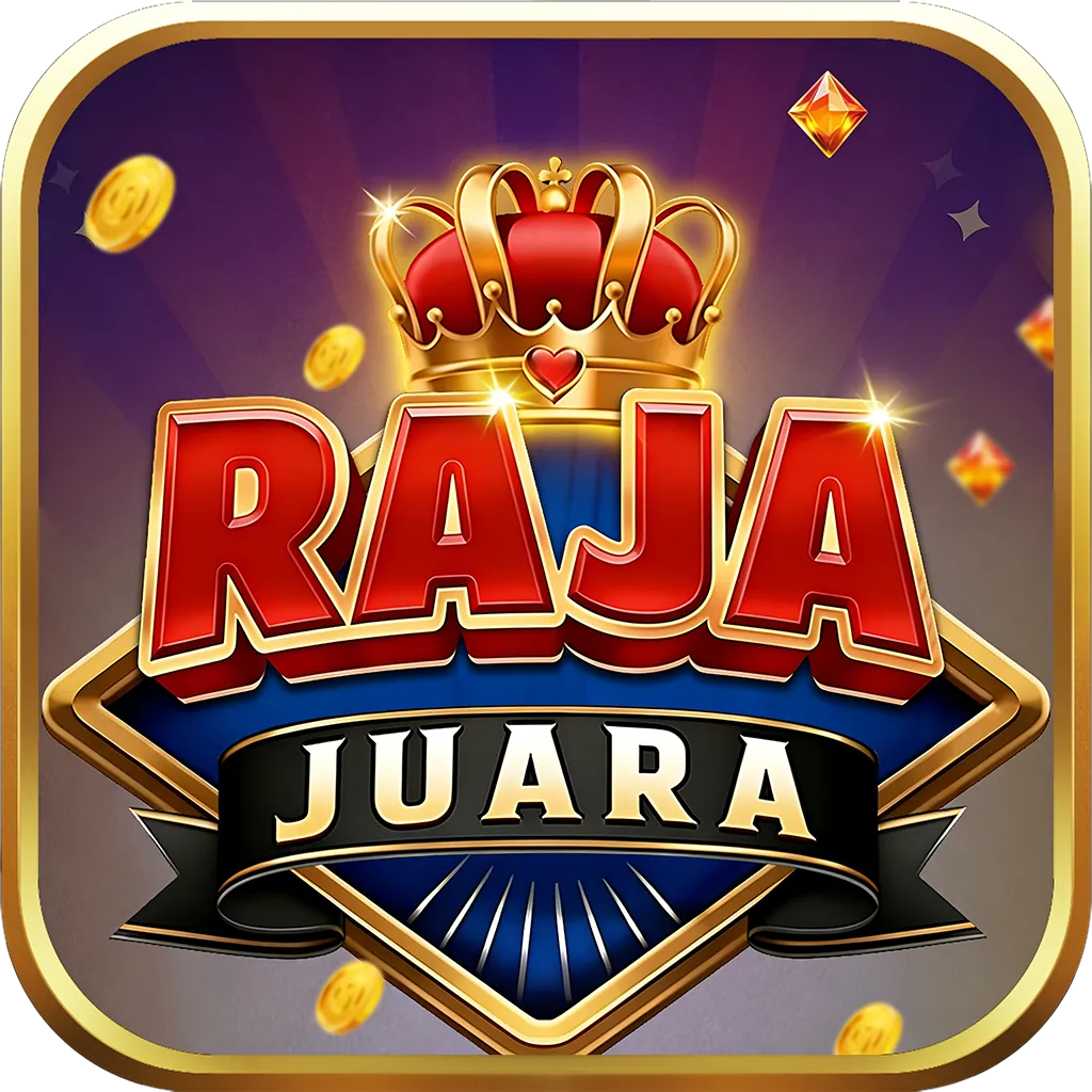 RAJAJUARA - Permainan Arcade Seru dan Menantang