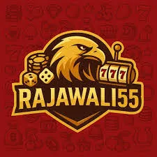 RAJAWALI55 - Teror di Balik Bayangan