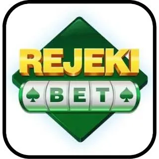 REJEKI - Permainan Gaple Seru untuk Semua